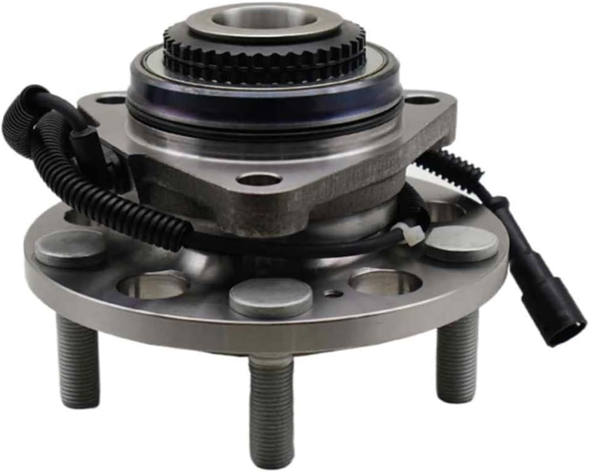 その他 ps AUTO-OTUA Hub unit two wheel drive front 40202-4JA1A